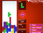 Tetris Multiplayer - Joaca tetris la dublu sau singur, cum preferi.