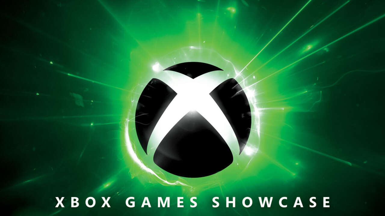 Următorul showcase Xbox va avea loc în curând, iată ce să aștepți