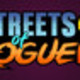 Streets of Rogue 2