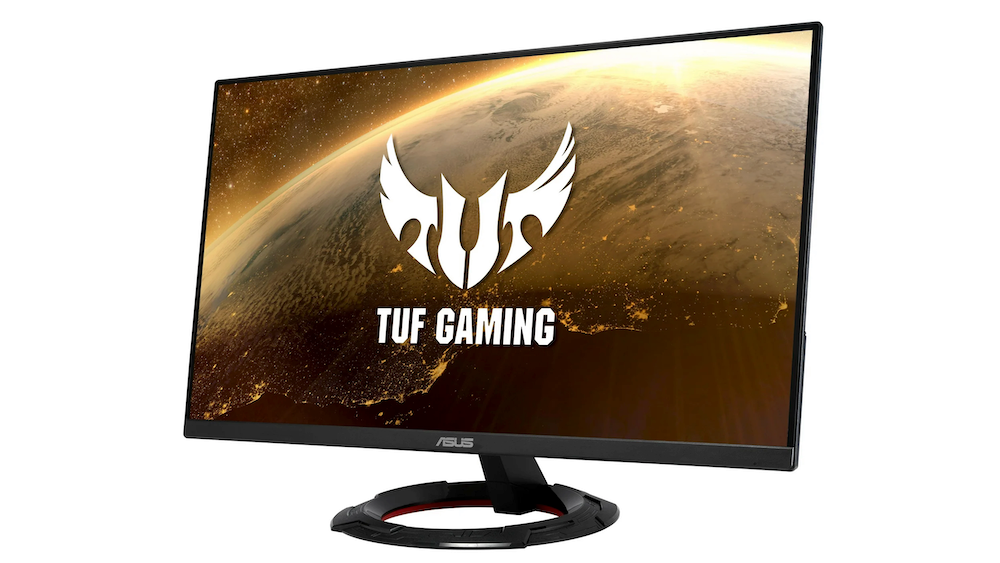 Obtine acest monitor de gaming Asus de 24 inci pentru doar 79 dolari