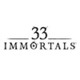 Immortals