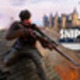 Sniper Elite: Resistance