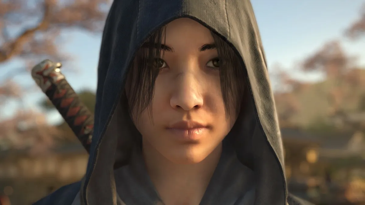 6 jocuri de jucat înainte de Assassins Creed Shadows